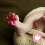 愛的錯覺的头像