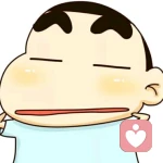 爱恨只在一念之间。的头像