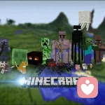 我是你的氟西汀的头像