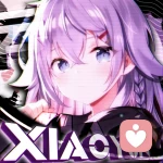 无所谓啦。的头像