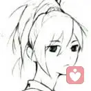 Smiledepression的头像