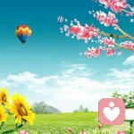 从头再来的头像