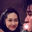 清心淡然的头像