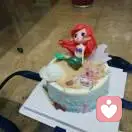 元伢的头像