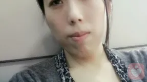 丁梅萍心理专家,丁梅萍心理咨询费用,丁梅萍心理咨询效果怎么样