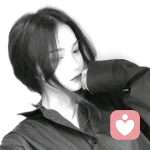 满身丧气的头像