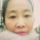 李錦云