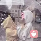 顾北清歌寒的头像