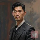 池中鱼