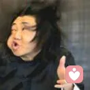 内蒙吴彦祖的头像