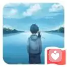 子不语ガ莫明的头像