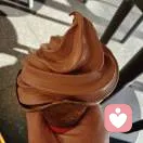 晨晨妈妈的头像