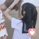 我爱韩启东。的头像