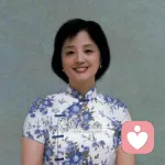 楊一梵