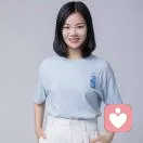凡玉💚的头像