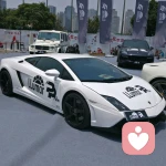 汽车用品批发的头像