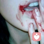 死水微澜的头像