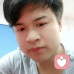 .知足常乐ご的头像