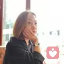 苹姐心愈的头像