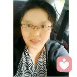 林芳咨詢師的頭像