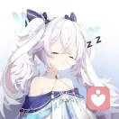 〤xₓ的头像