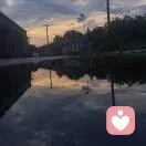 云淡风轻的头像