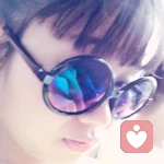 跟从心的方向－o－的头像