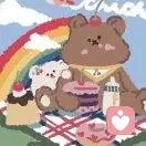 森眸暖光的头像