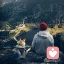 风继续吹的头像