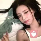 Uji-n7gi的头像