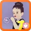 A旅游陈琛的头像