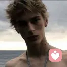 黄昏摩天轮的头像