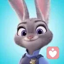 Money是只猫的头像