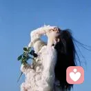 🐭微笑以后🐱的头像