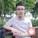 Ai-王先生的头像