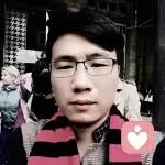 龙发fa	风潮设计肖雷峰的头像