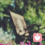 ¥向左遇见她的头像