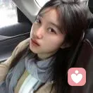 瘦到八十五的头像