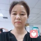 玲姐倾听陪伴的头像