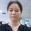 玲姐倾听陪伴