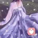 安然浅笑的头像