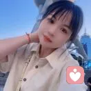 丽萍的头像