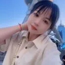 暖暖倾听