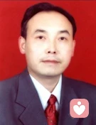 李继新律师咨询师的头像