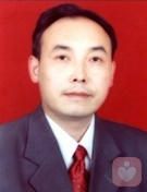 李继新律师心理专家,李继新律师心理咨询费用,李继新律师心理咨询效果怎么样