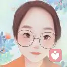 随风飘叶的头像