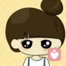 	丫丫的头像
