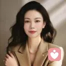 志英【心理咨询赋能师】的头像