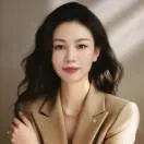 志英【心理咨询赋能师】