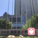 何乐的头像